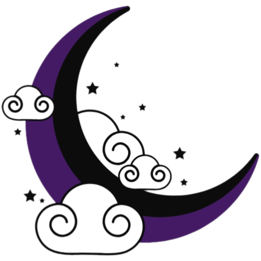 blessingluck logo