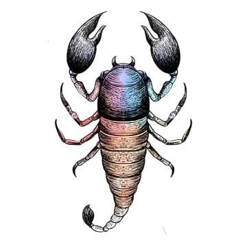 Scorpio