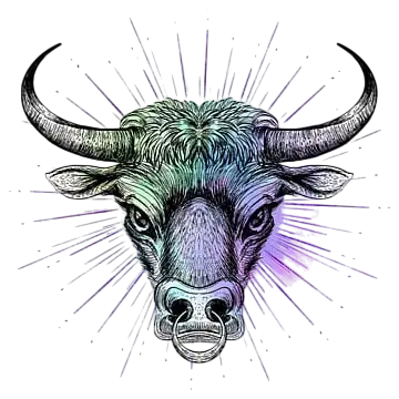 Taurus