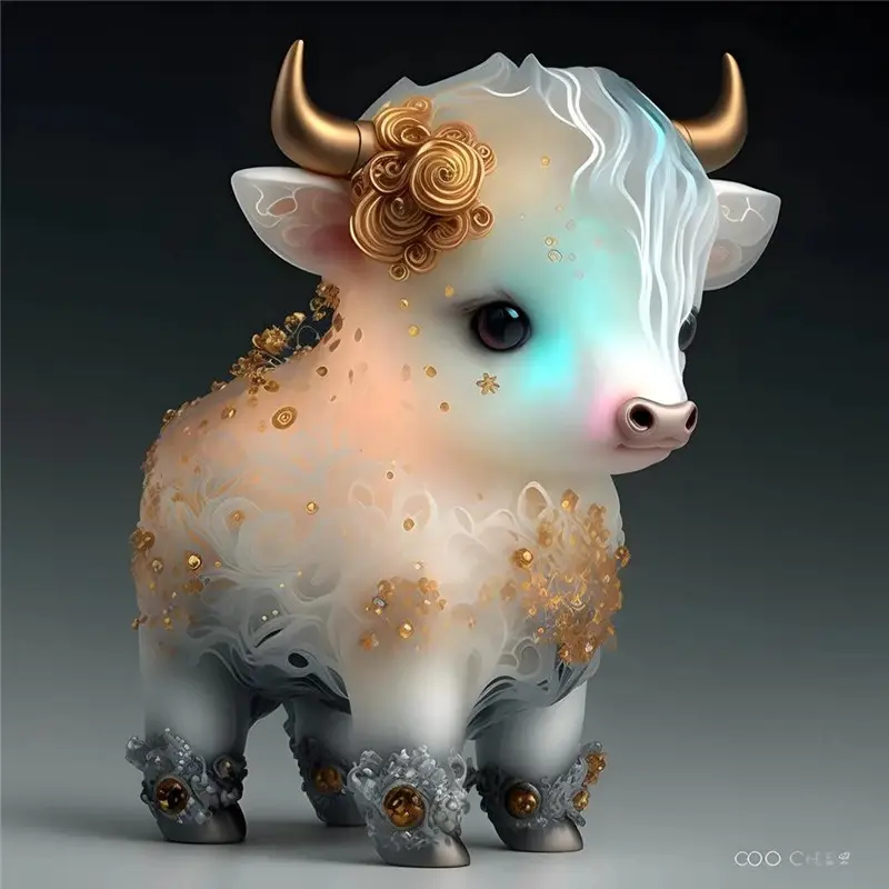 Ox