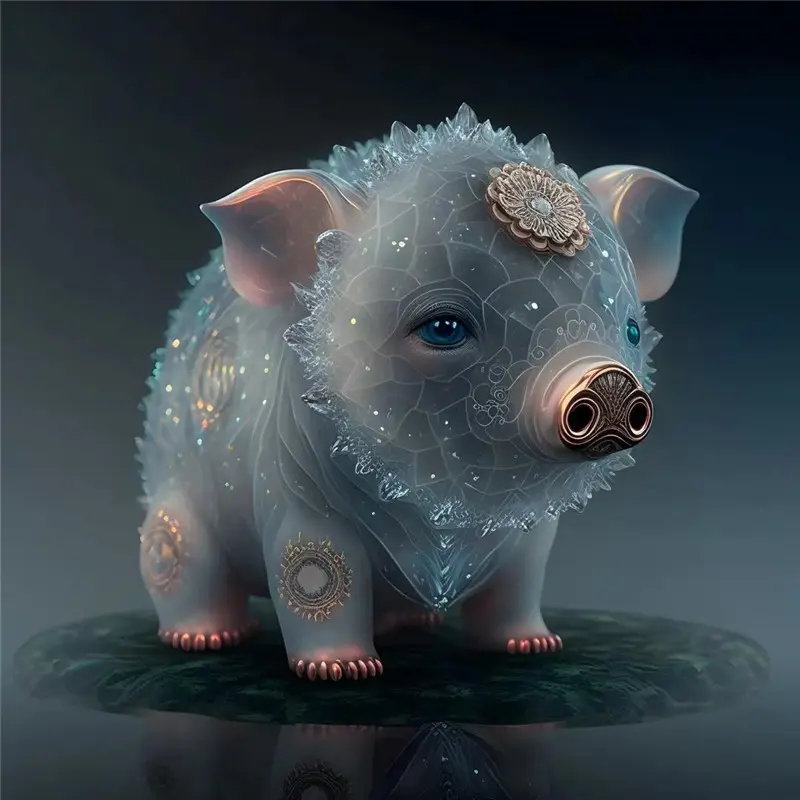 Pig