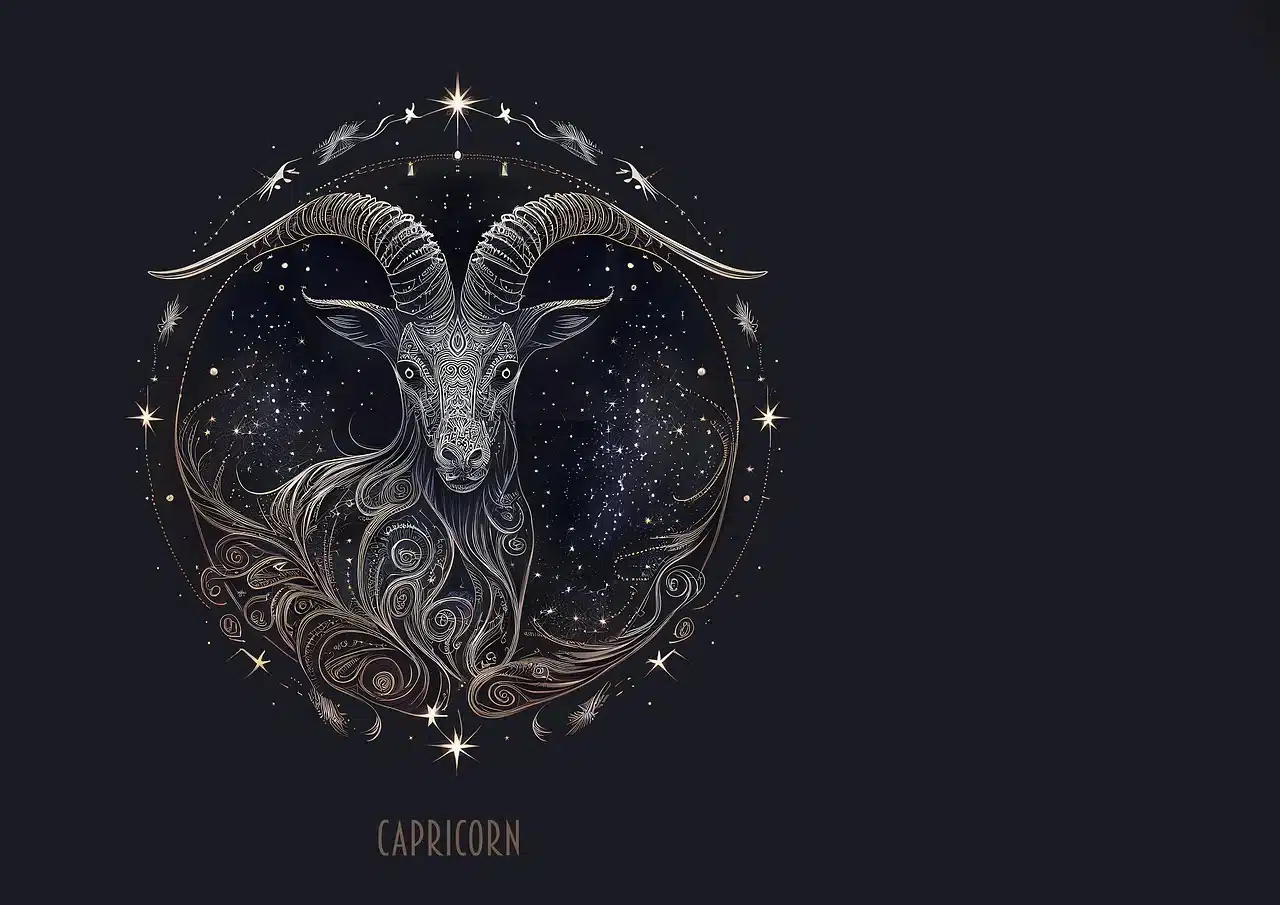 Capricorn: Traits, Compatibility, and More