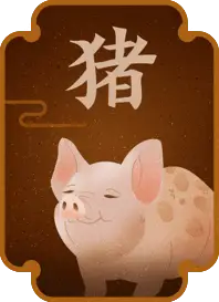 Pig