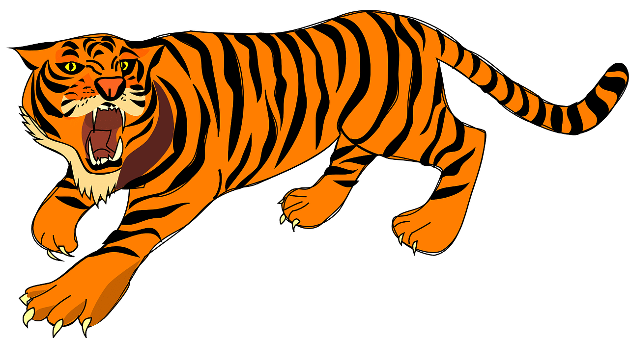 Exploring Horse and Tiger Compatibility in Chinese Astrology 2025