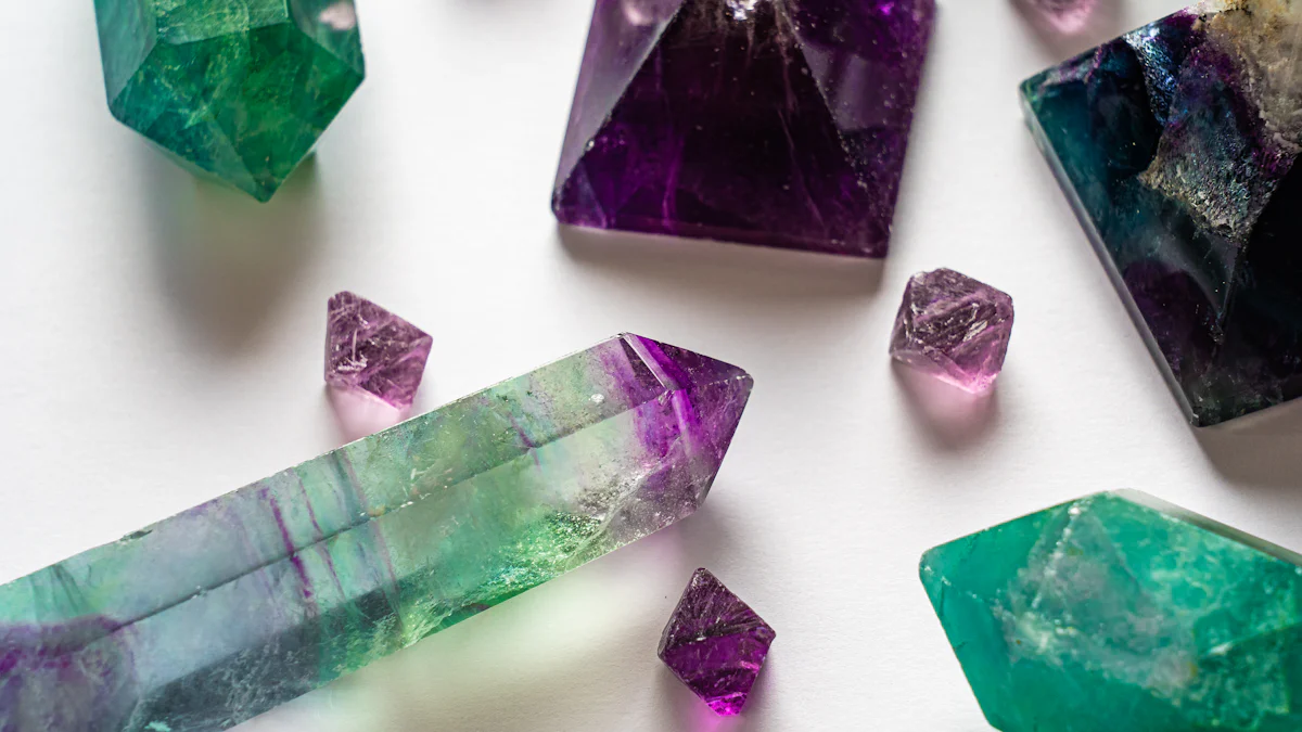 The Definitive Guide to Gemini Birthstones for 2025