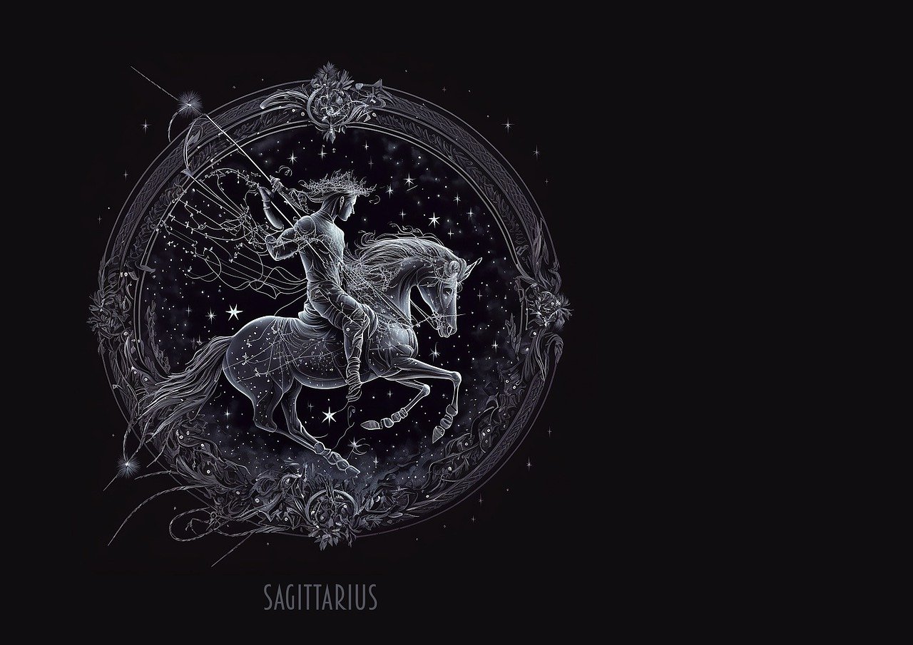 Sagittarius Love Horoscope 2025: Tips for Deeper Bonds