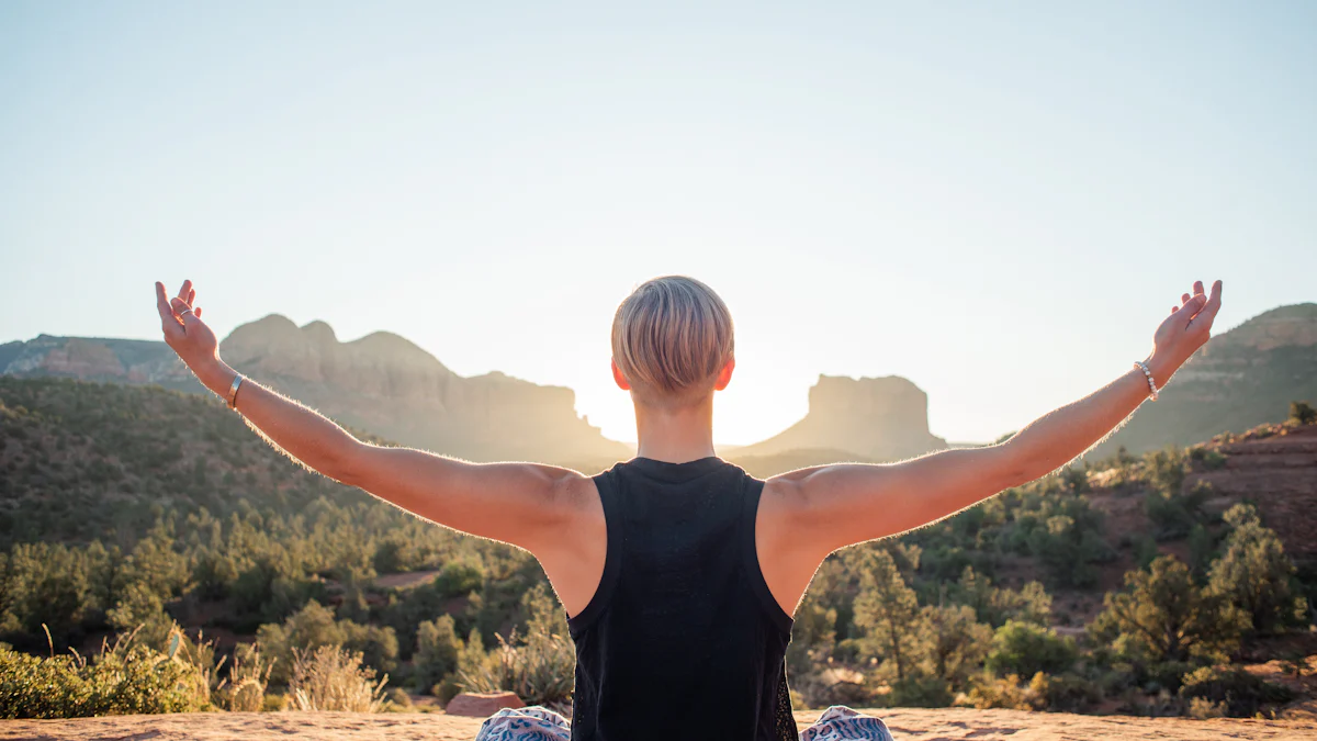 Why Tarot Readings Can Boost Your Confidence and Inner Strength