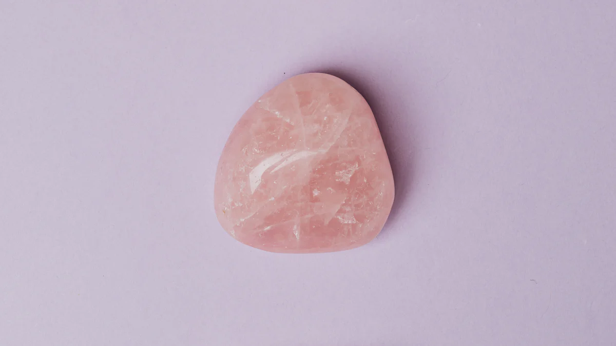 Discover the Best Crystals for Virgo and Their Meanings in 2025