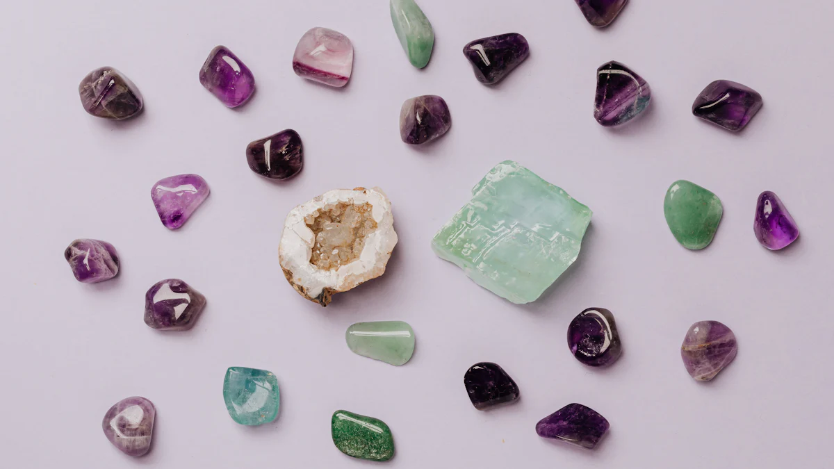 Choosing the Right Zodiac Birthstone