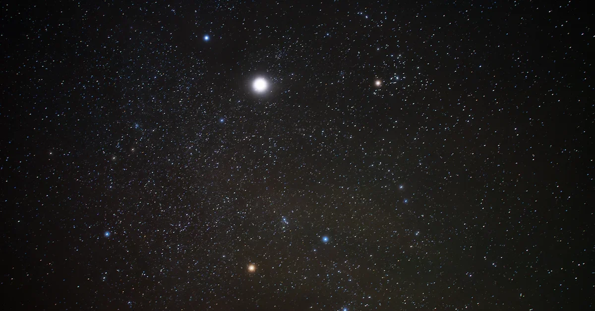 Jupiter Opposite Vertex in 2025 Explained(00)