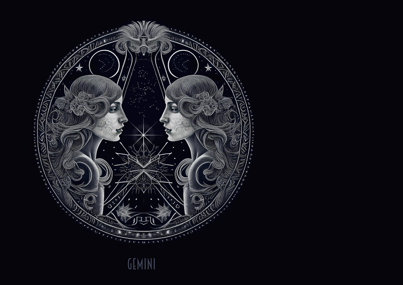 Gemini