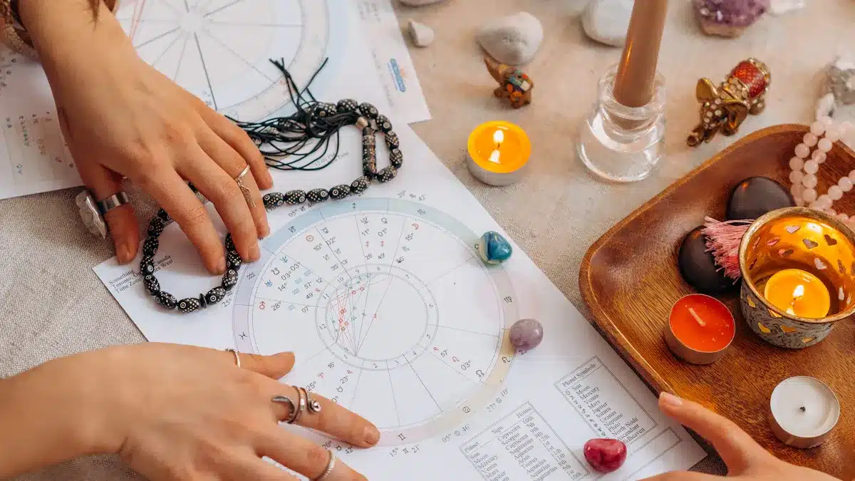 Understanding Zodiac Signs to Find Your Perfect Match