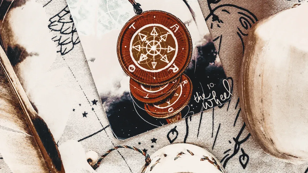 Prince of Disks Meaning You Need to Know in 2025