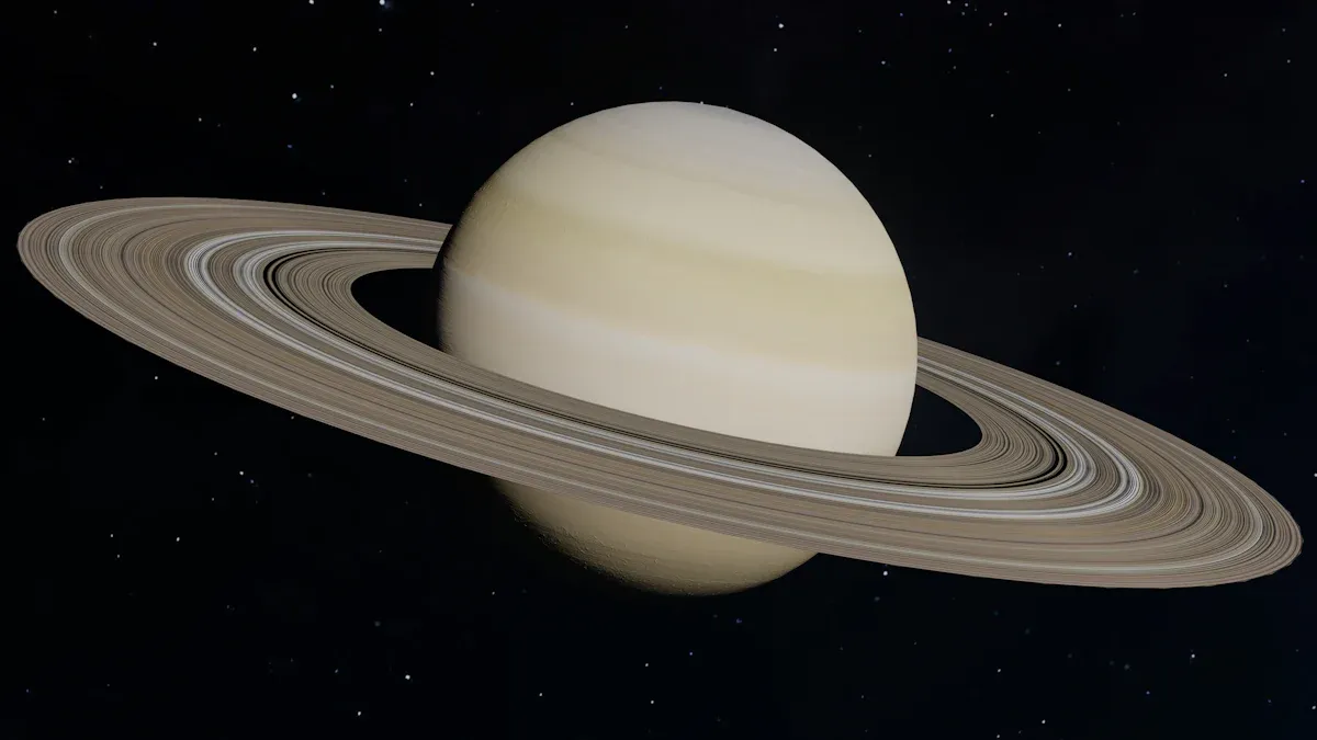 Saturn Trines Meaning Past Lives Lessons Learned