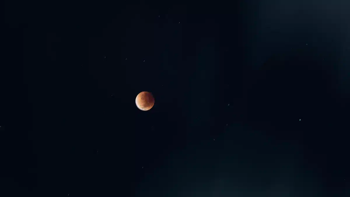 Karmic Insights from Saturn Conjunct Draconic Sun and Venus