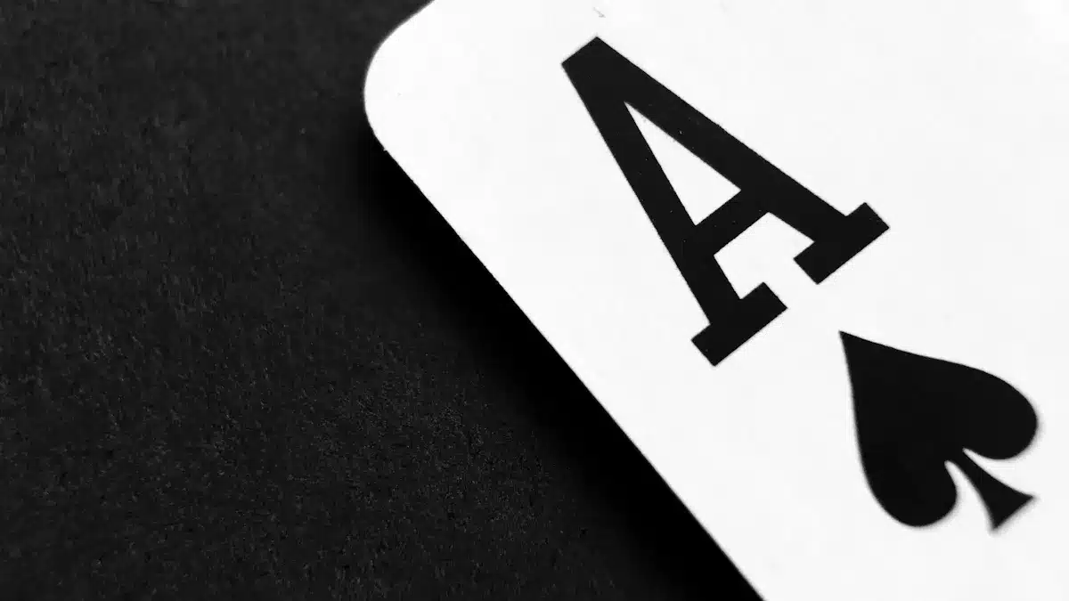 Ace of Diamonds Meaning
