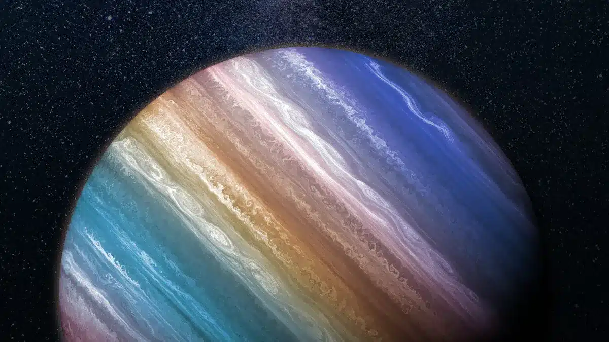 Saturn Trines Meaning Past Lives Lessons Learned