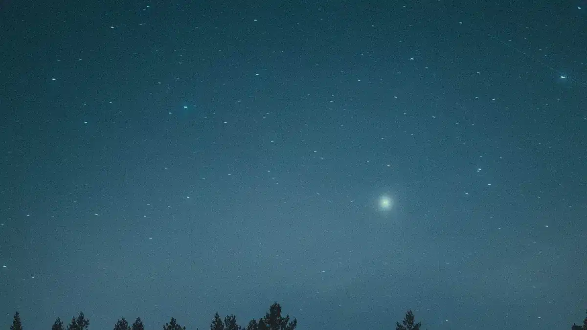Venus conjunct Spirit composite reveals true soulmate bonds