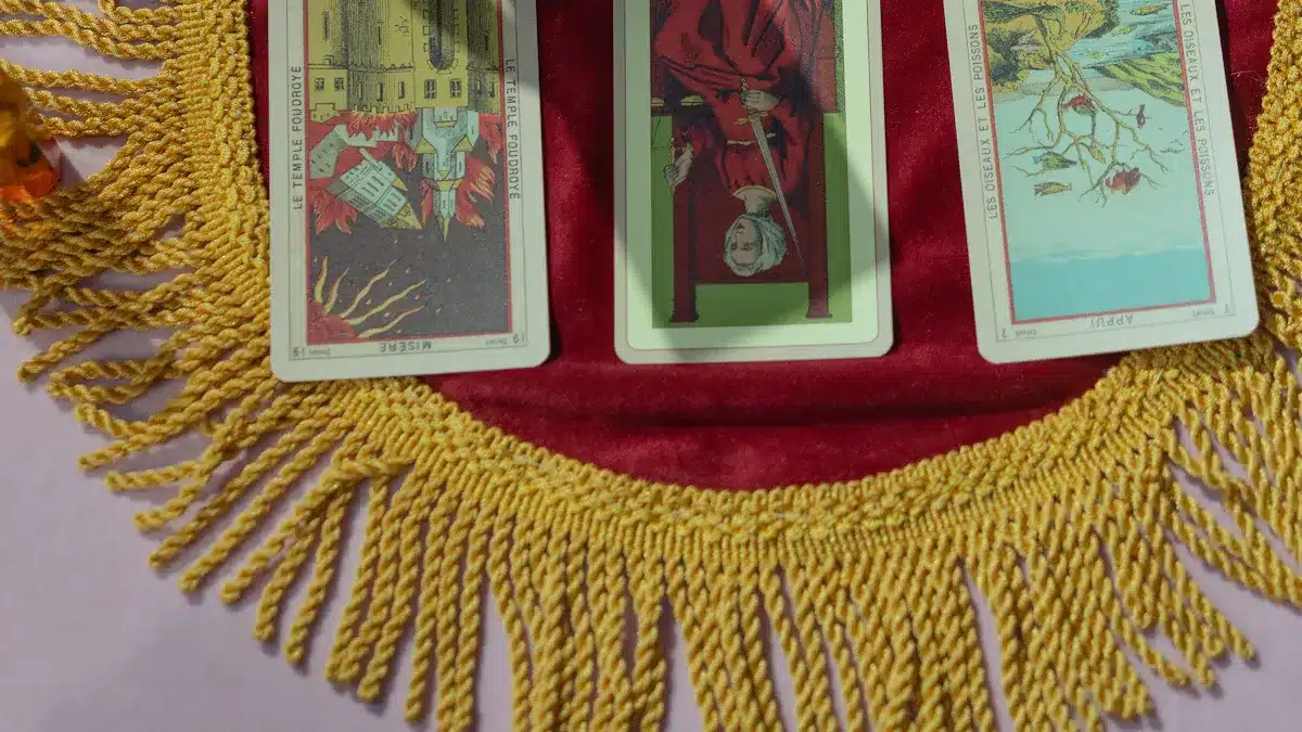 How to Read the Ace of Pentacles as Feelings Upright and Reversed