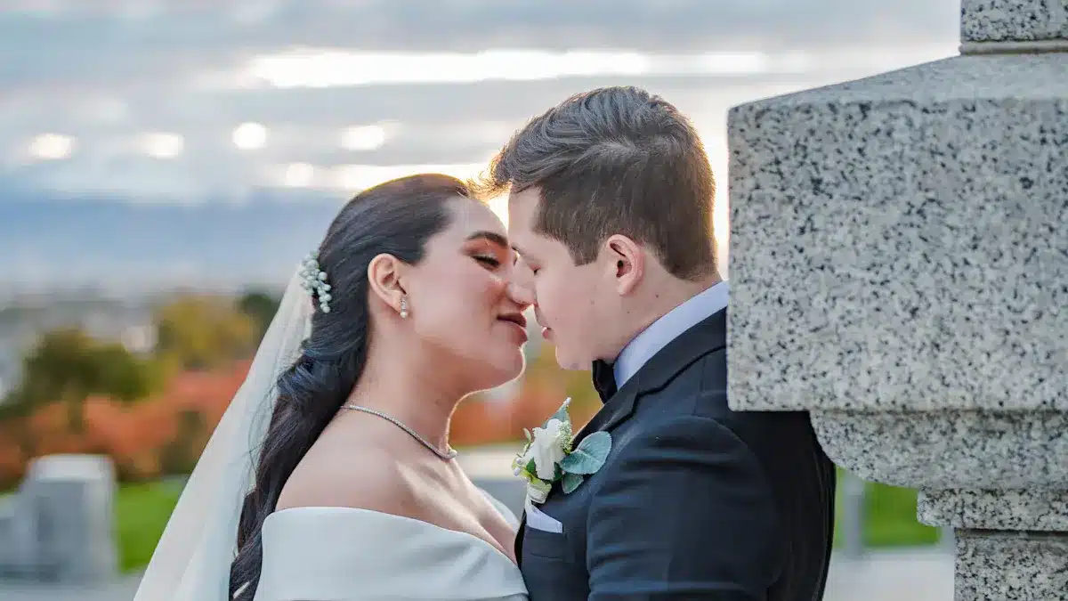 How to Recognize Past Life Soulmate Signs in Your Relationship