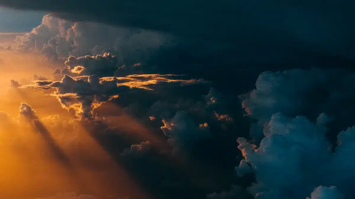 How does sun square Jupiter natal and transit change your 2025 mornings