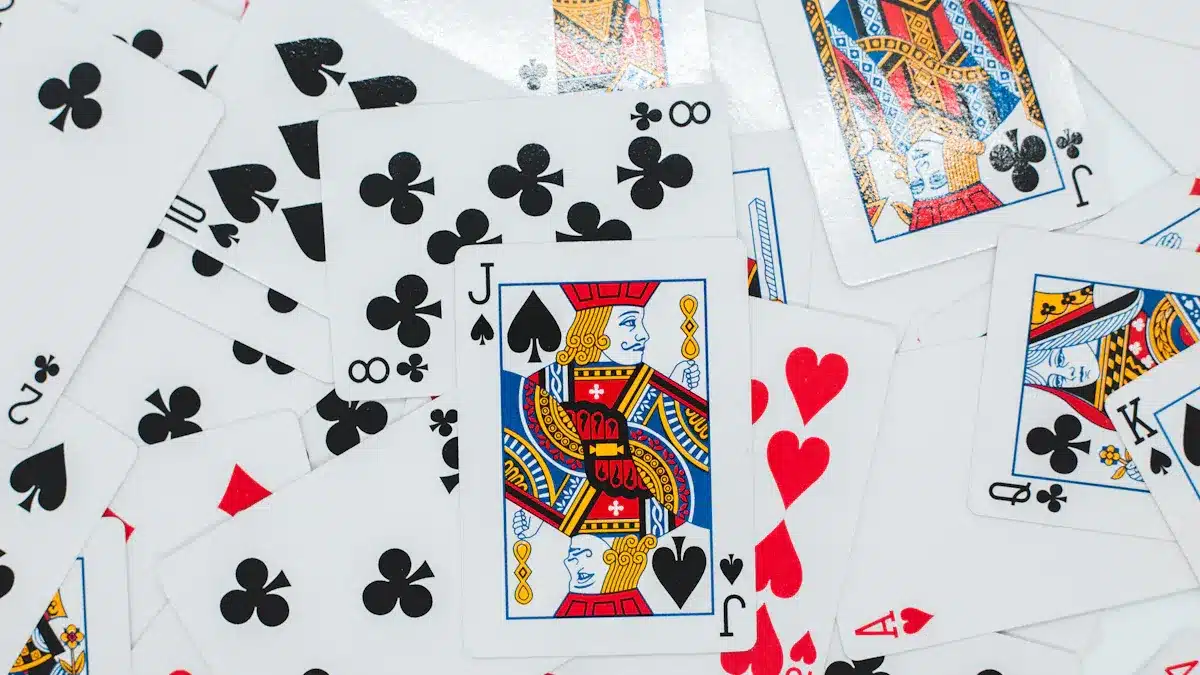 Upright and Reversed Tarot Card Meaning