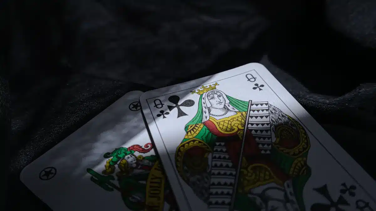 Ace of Clubs Meaning in Tarot