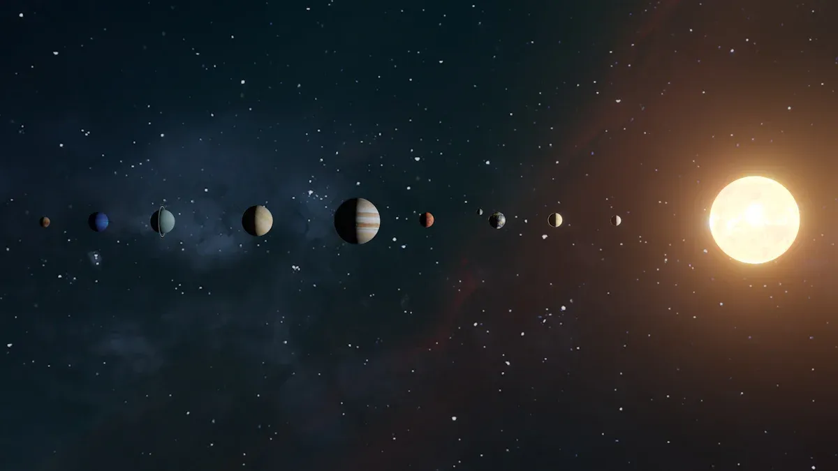 Saturn Conjunct Pluto Meaning