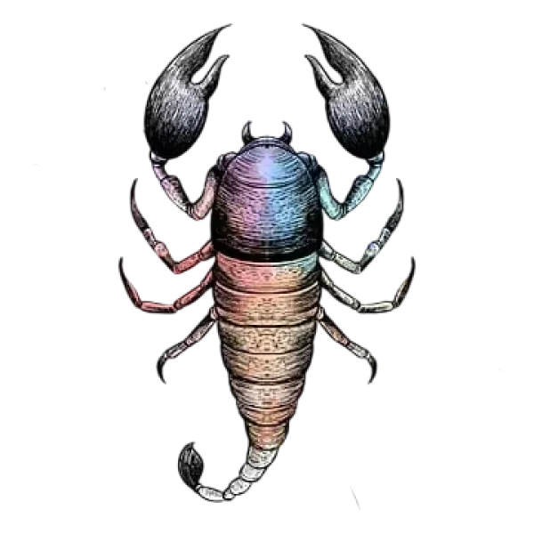 Scorpio