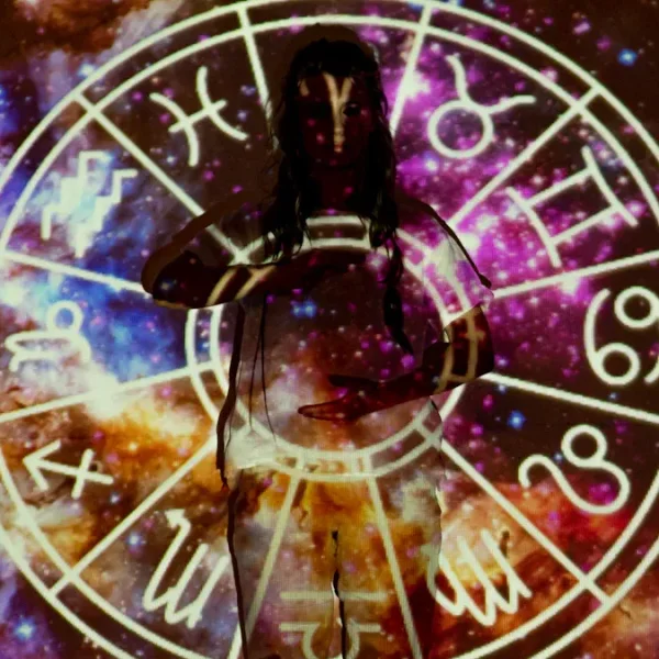 Saturn Conjunct Pluto: What Will Happen to You?